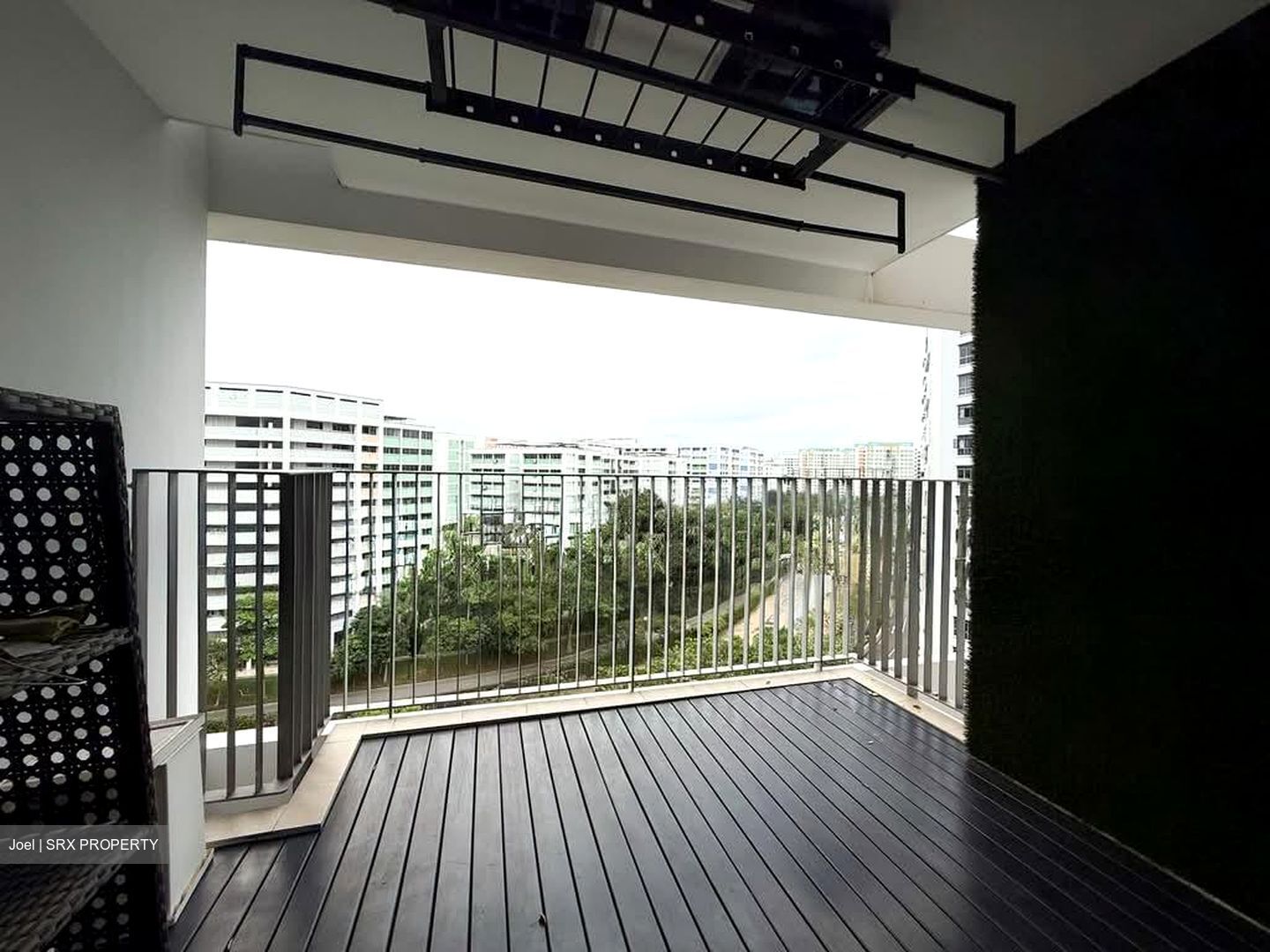 Blk 348B Adora Green (Yishun), HDB 4 Rooms #563294931